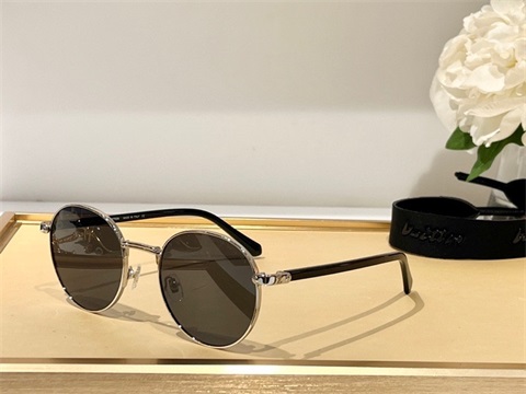 LV sunglass-503